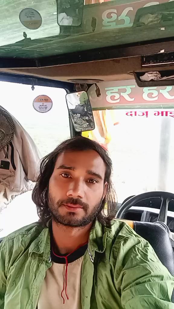 @@your sandesh only u
