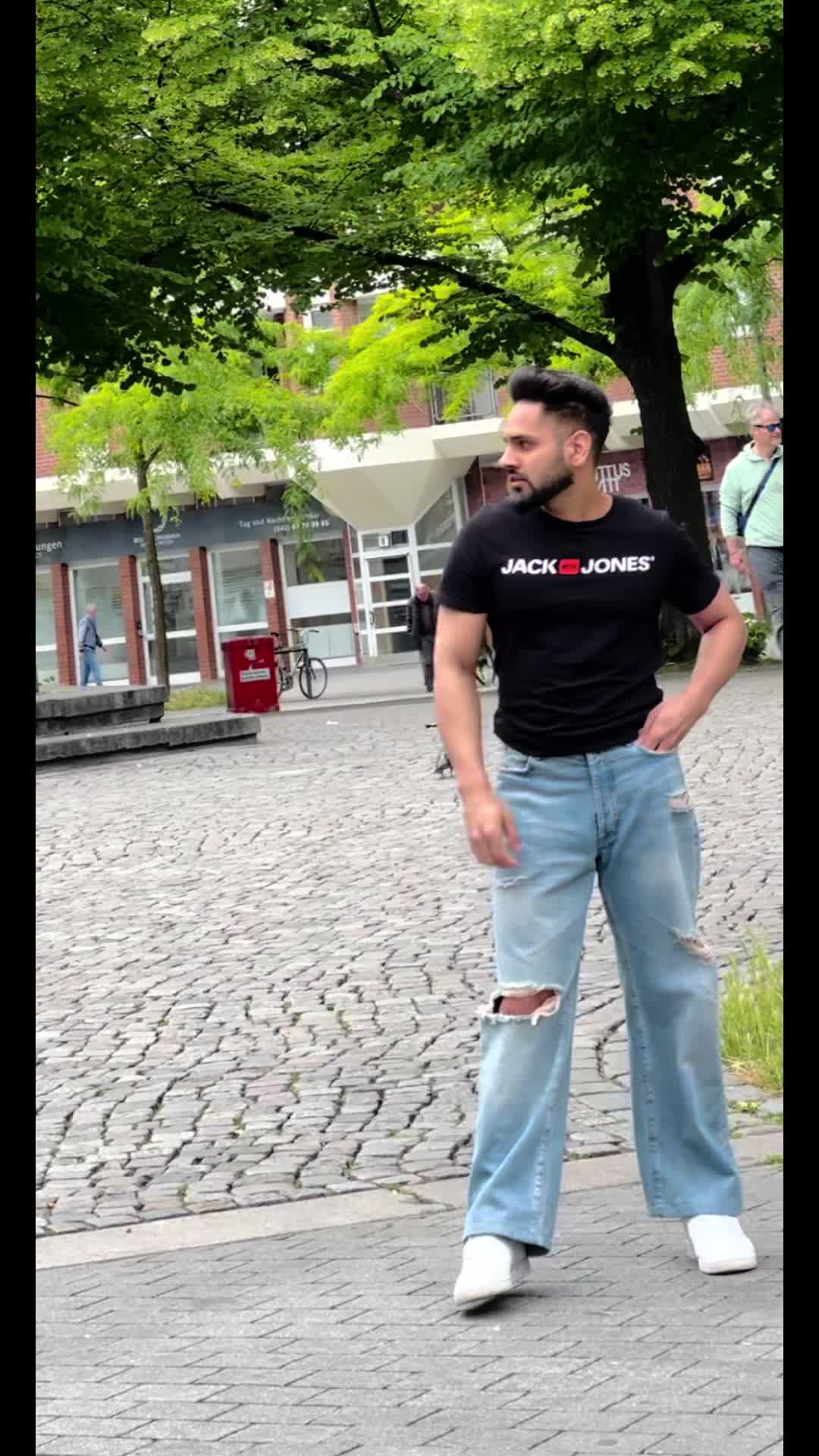@avibajwaofficial