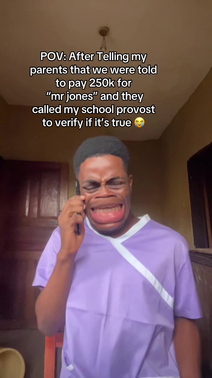 @👑🌹GOLD_OF_TIKTOK🥺❤️