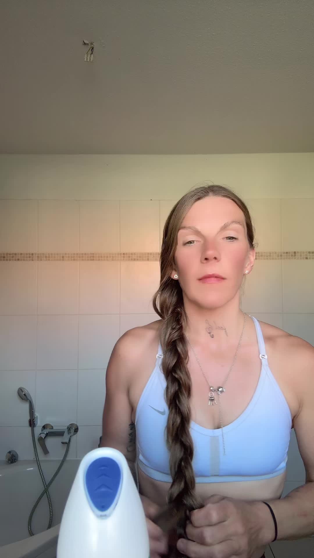 @HafiHorse2