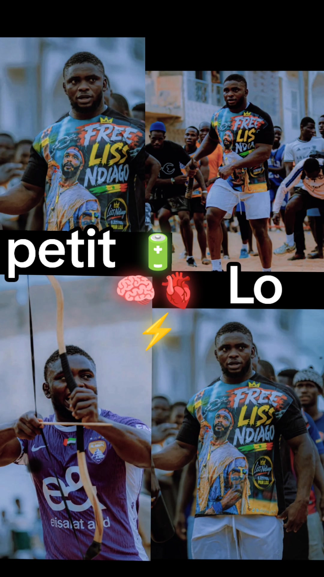 @Cheikh.Ndiaye.Officiel🇪🇦🇸🇳