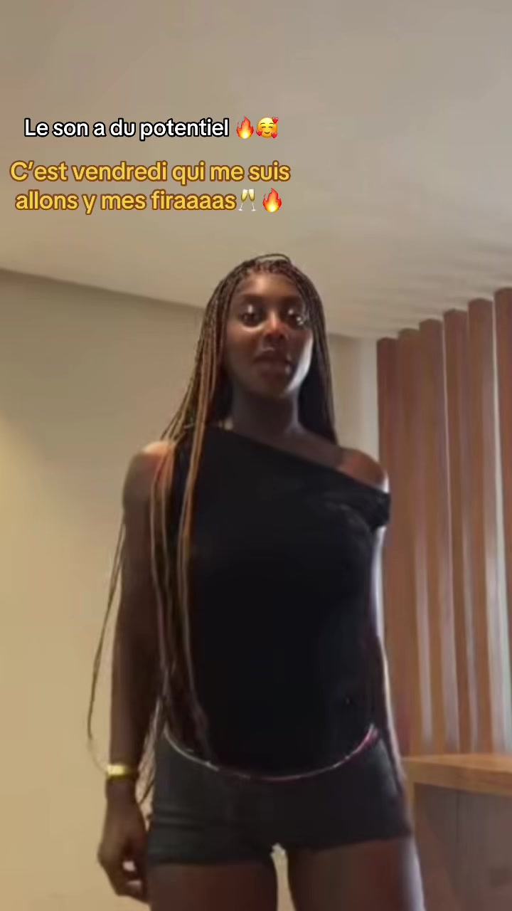 @📸LOGBOOO MÉDIA 🎥