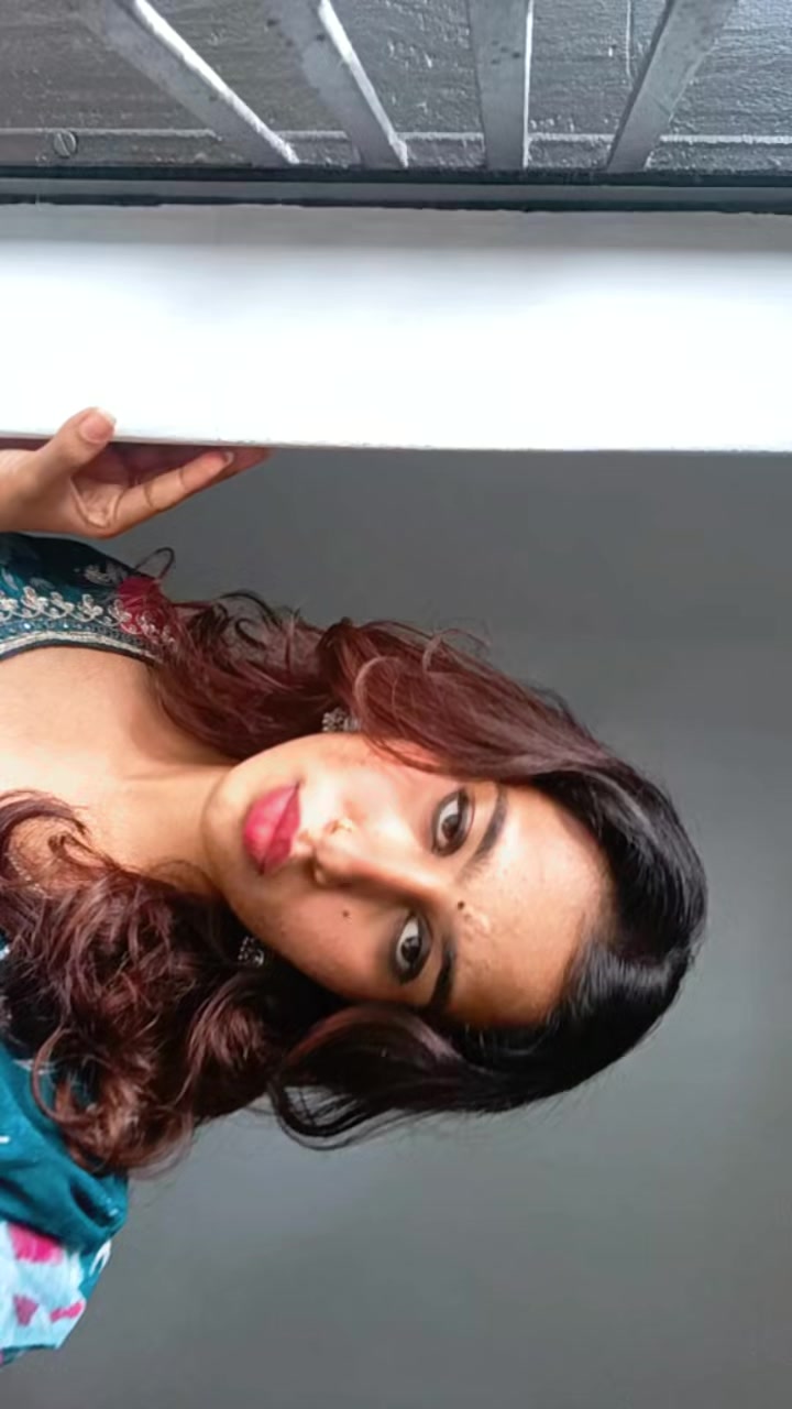 @Abiiima🪽