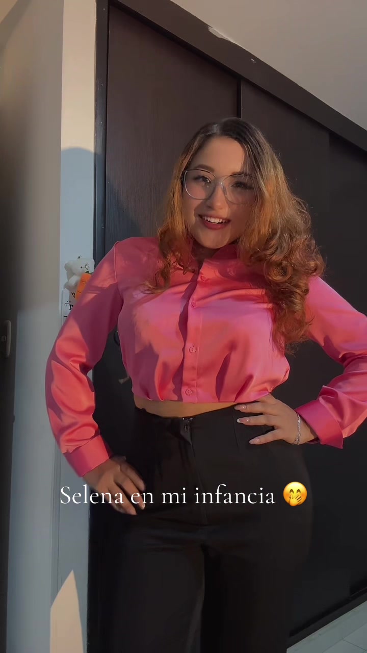 @sofizabala_26