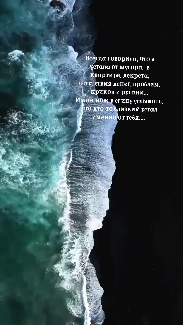 @Котя КотоФЕЙ