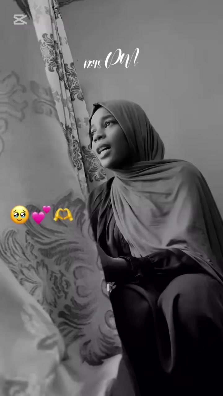@Akhawãt🦋