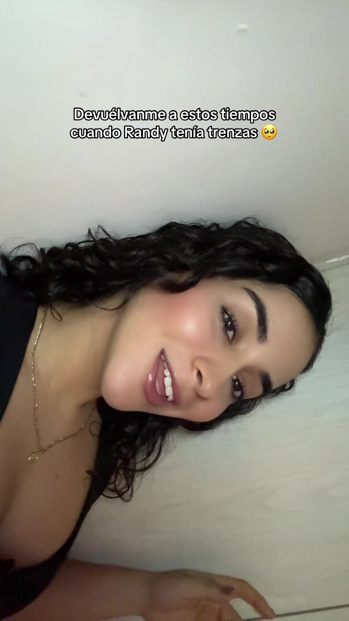 @✨CIFUE✨