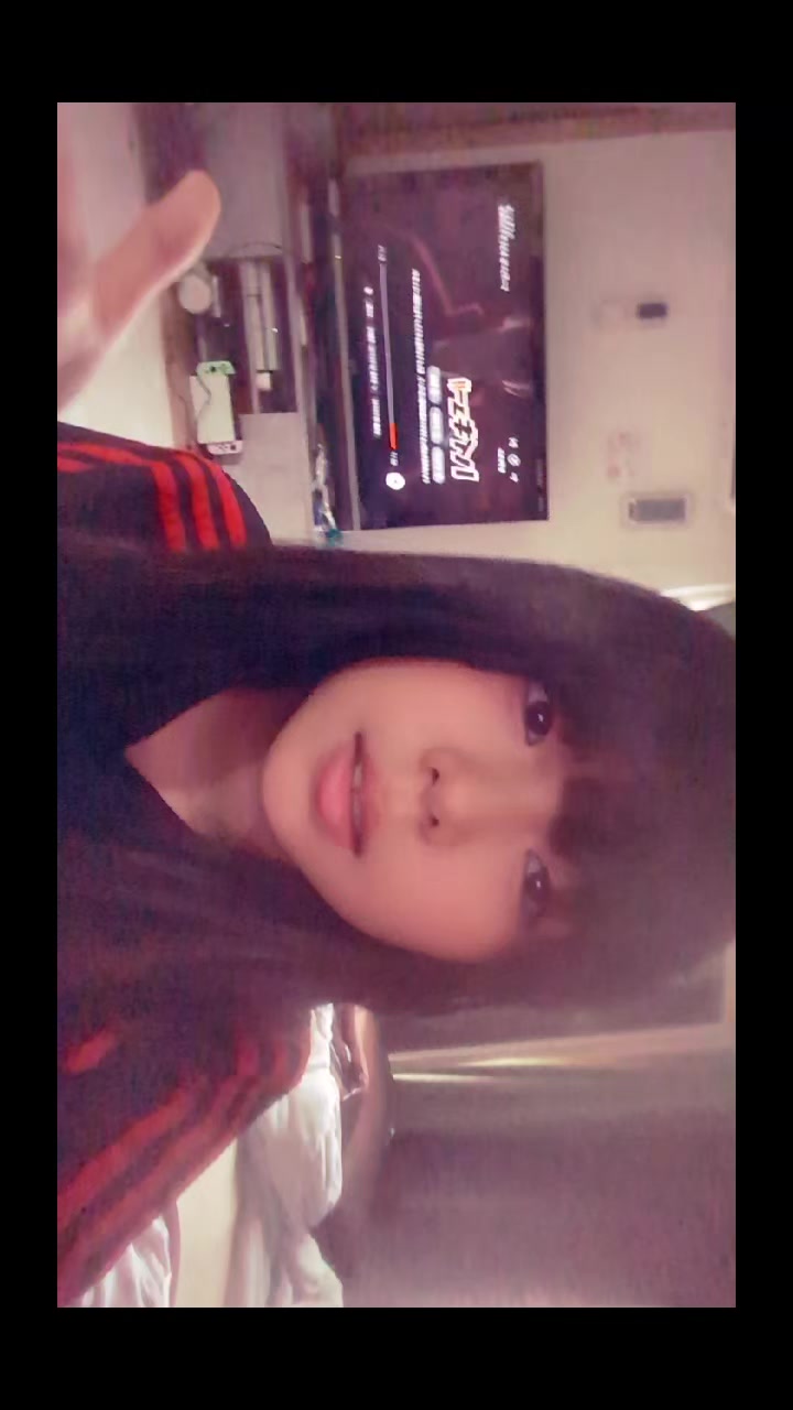 @いちか🍥