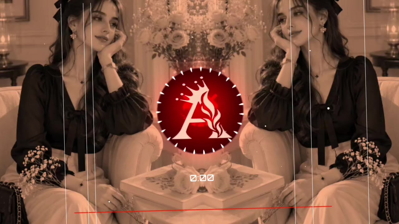 @➍➍⃢➍❣️آئتـًـًـًـًـًًَُّش⚘&hearts;️