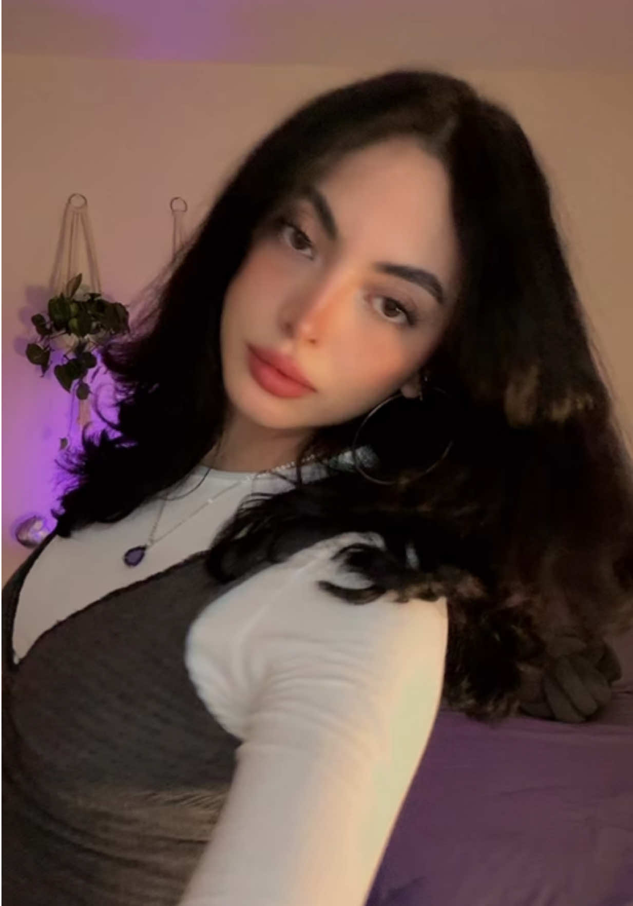 @Sof🦈