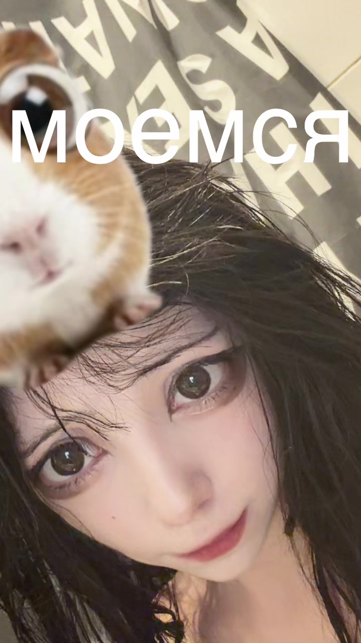 @do3amp