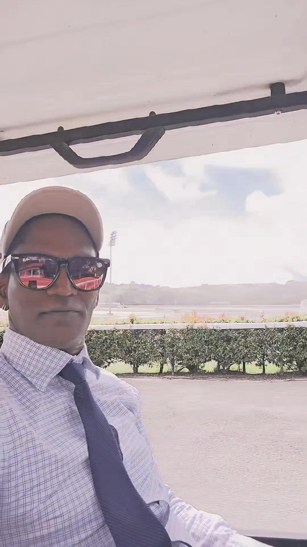 @kevin 🏆🏇🏇🏇🏆 🇸🇬🇲🇾🇳🇿