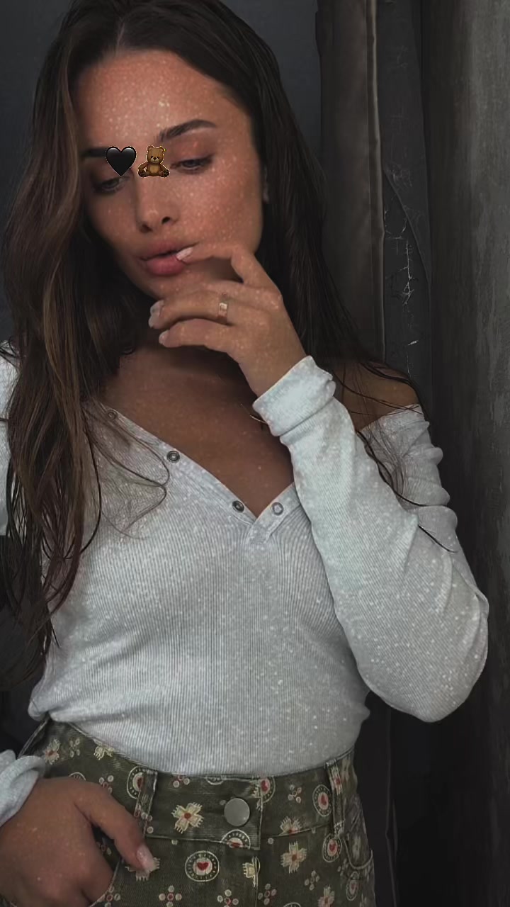 @malibu_v_malibu