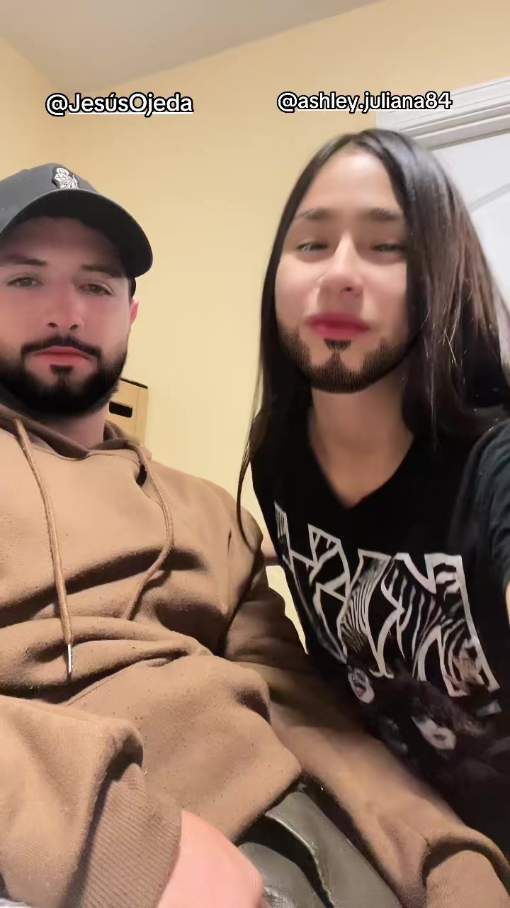 @💋😈anitta zenteno🌹