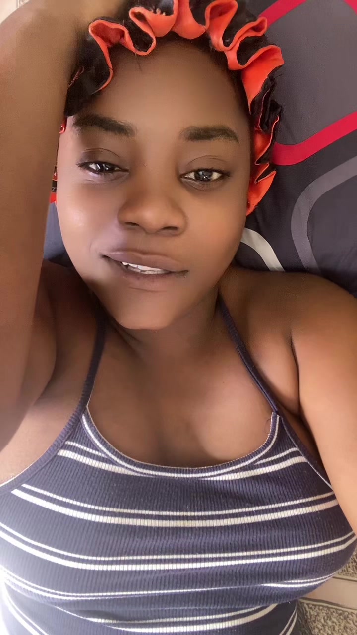 @minouchette509