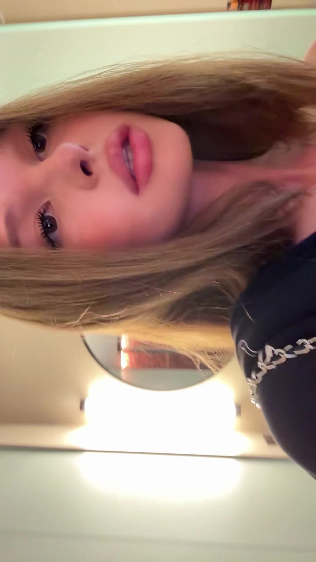 @Kathryn!