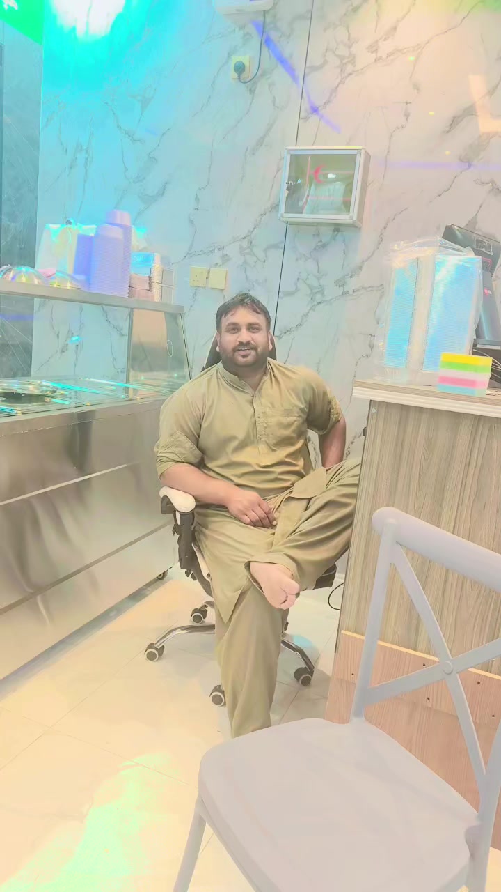 @Adnan Gujjar