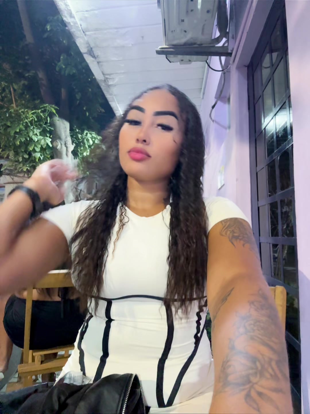 @Eduarda Mello 🫯🌪️🌀🍒