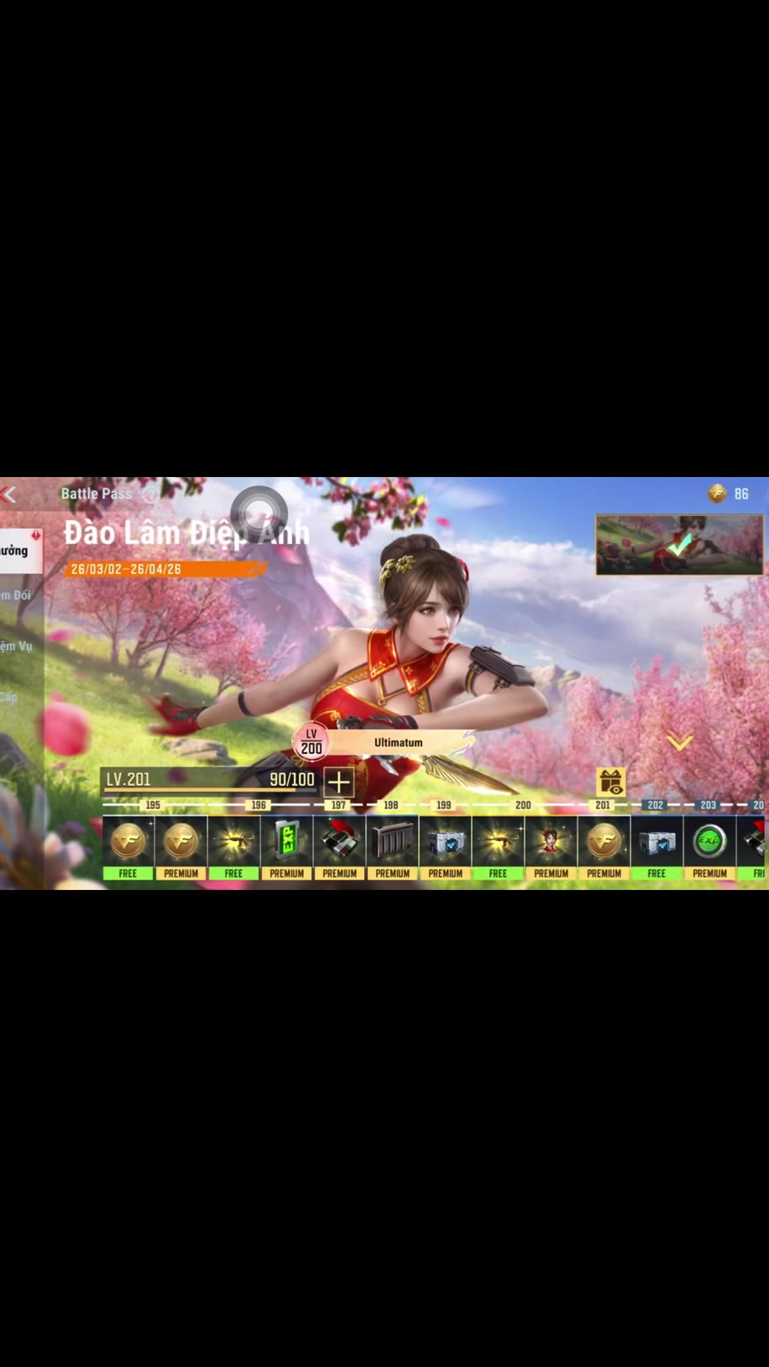 @TToàn!!!!