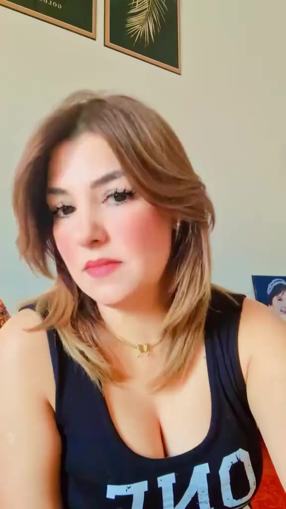 @vidio Tunisien
