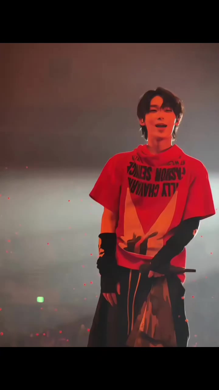 @wangnanjunnowunited