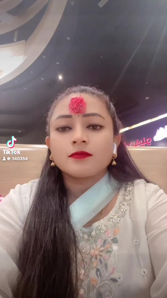 @गोर्खालि 🙏🙏🌷🌷