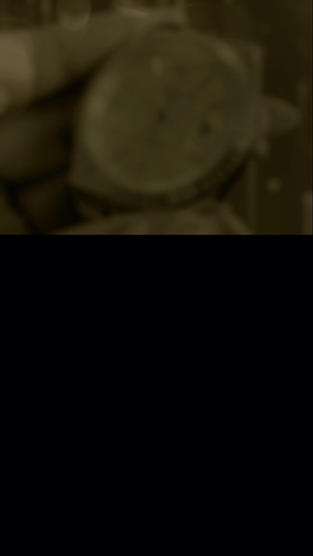 @delosnpallaswatch