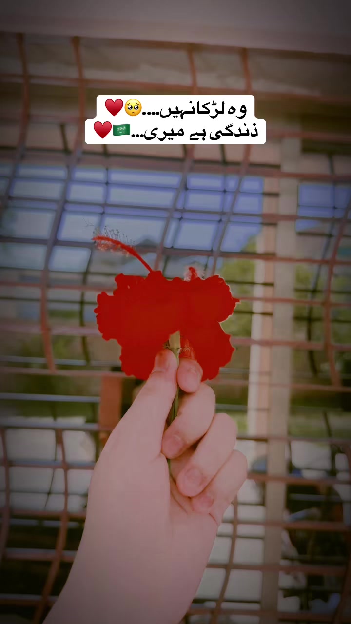 @🇸🇦💞🦋