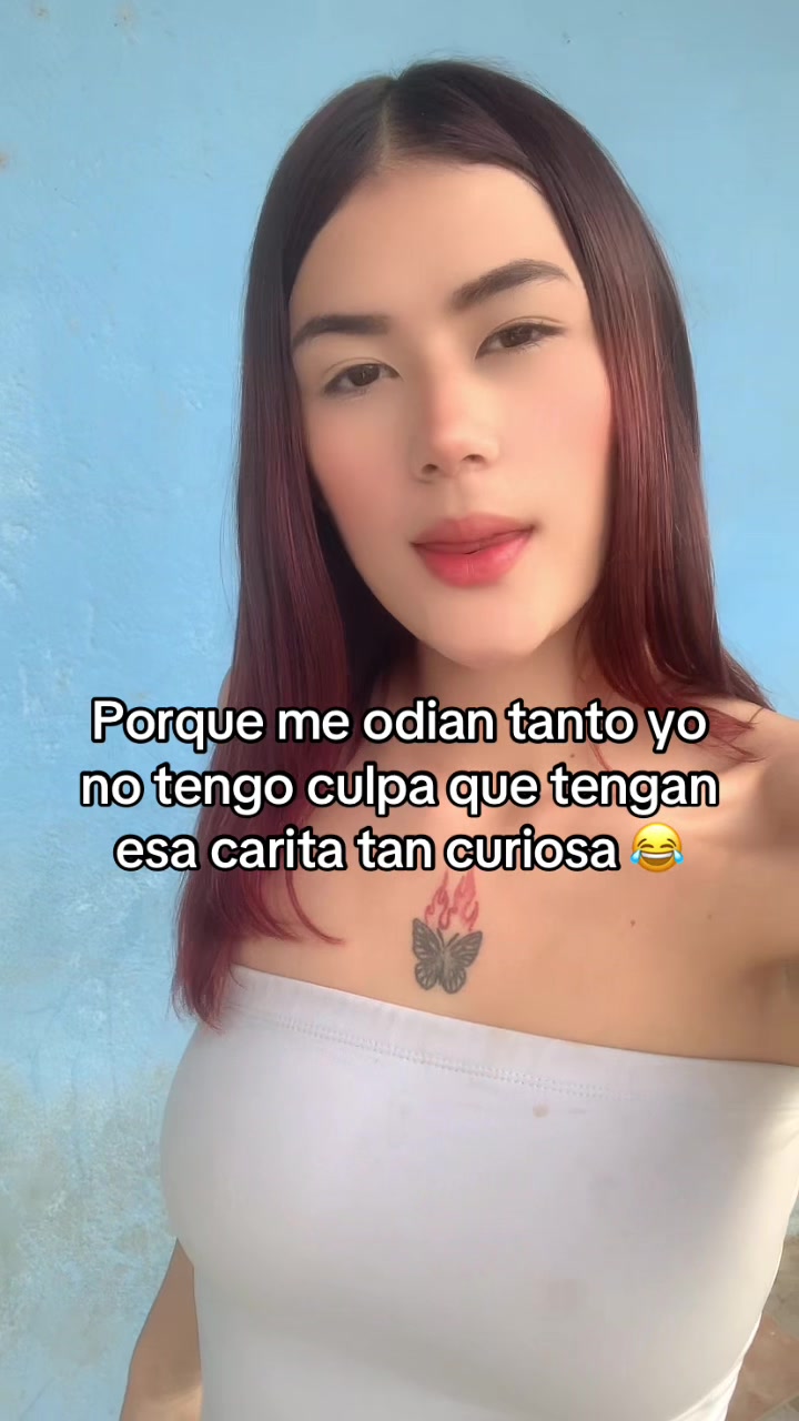 @🌸𝔈𝔰𝔪𝔢𝔯𝔞𝔩𝔡𝔞🌸
