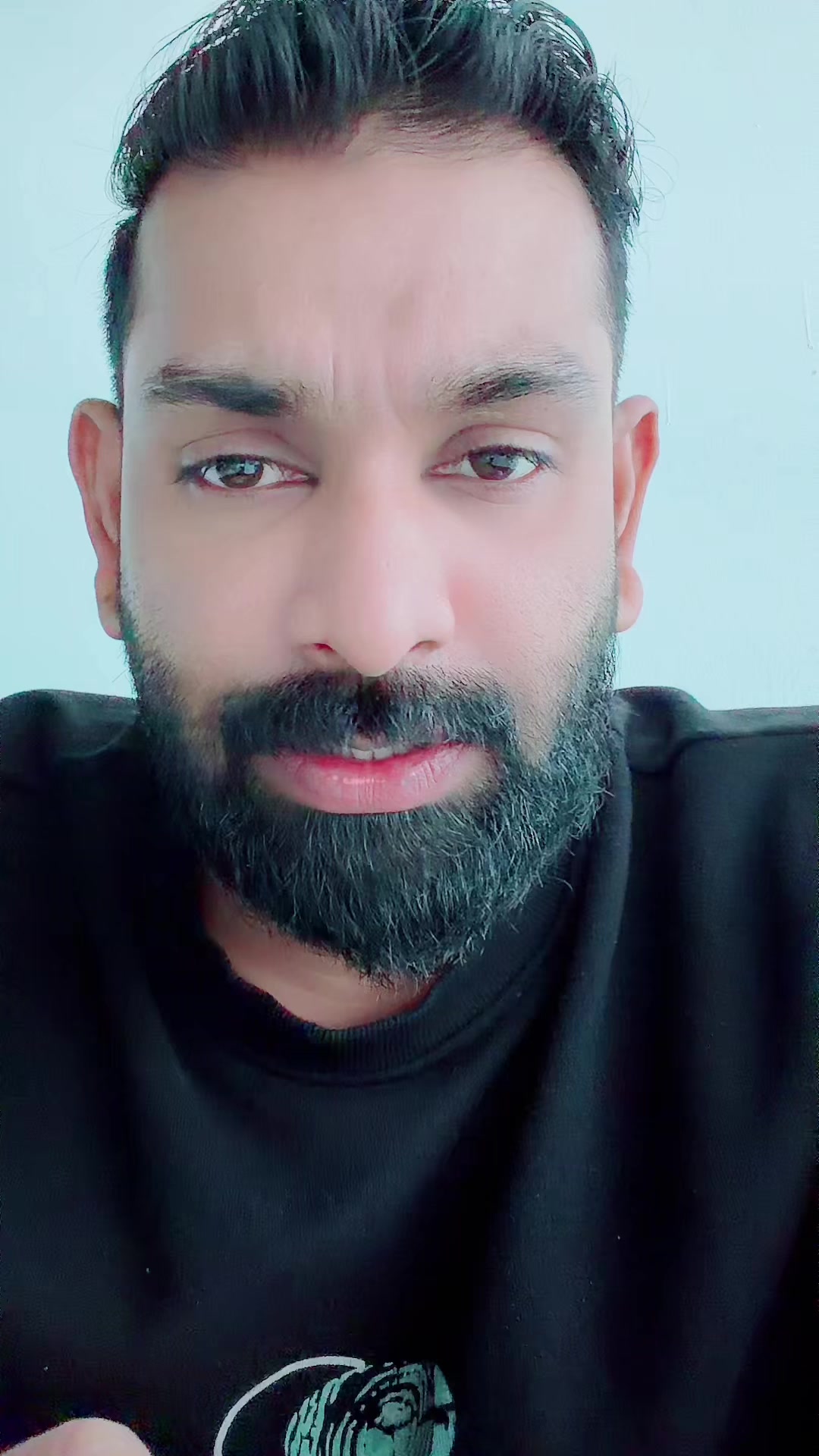 @Fahad falah 🥰