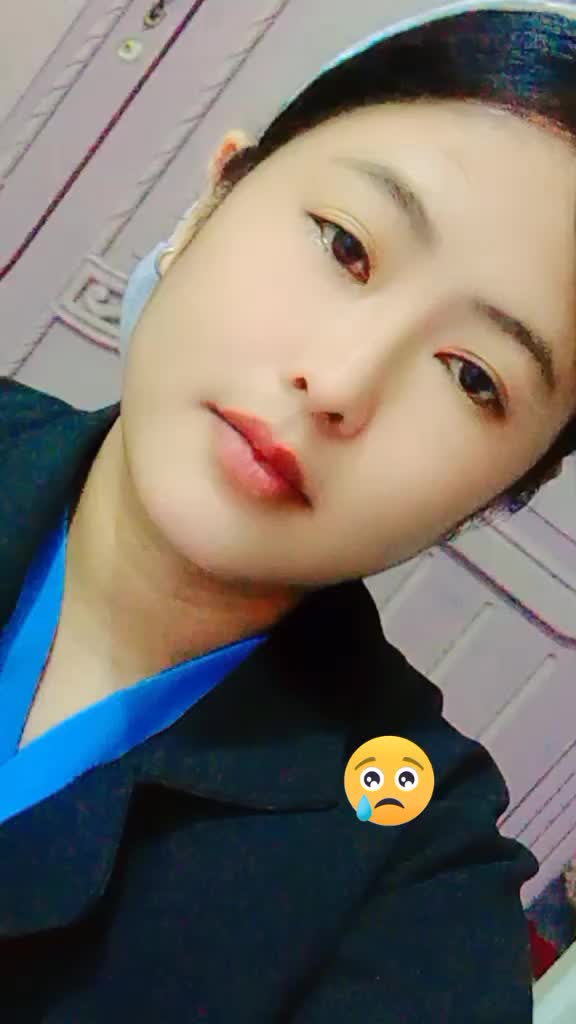@sanu Lama