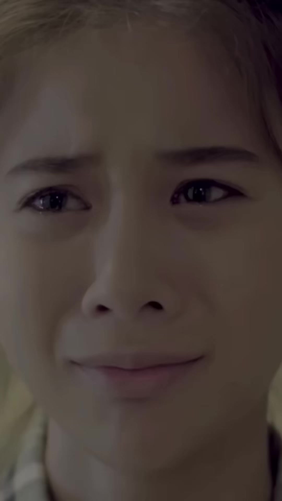 @แนะเพลง