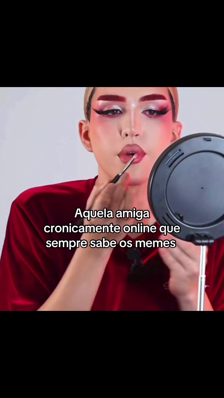@flopteko