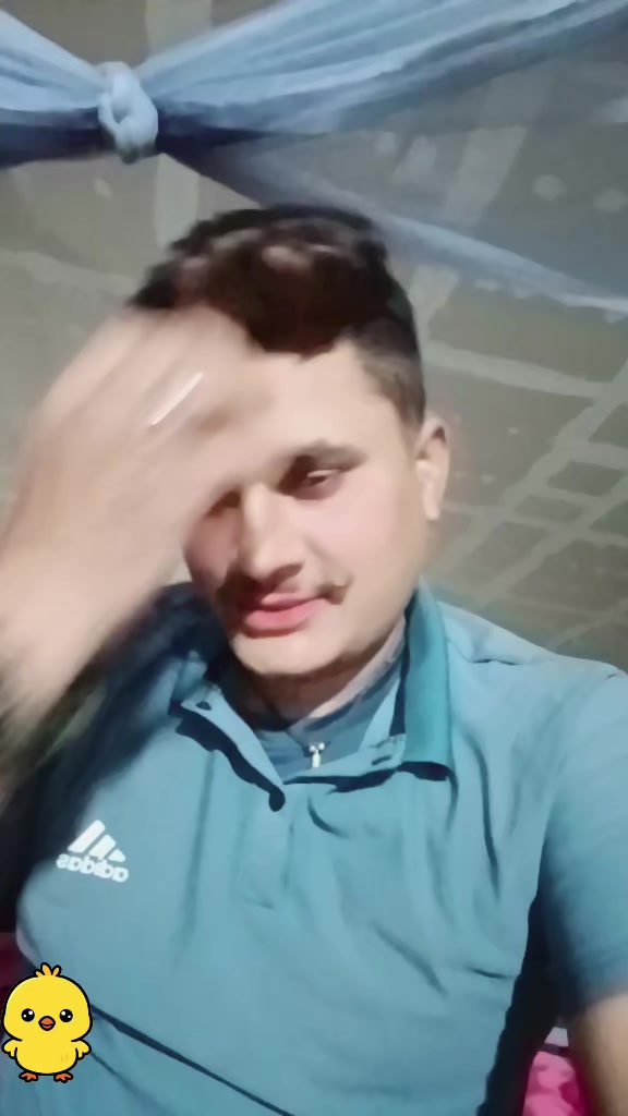 @shiv kumar gupta