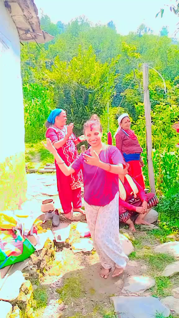 @Muna❤️Khemraj❤️Priyanshi
