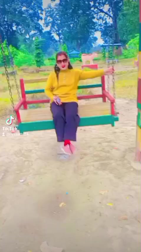 @Gaumaya Bhandari