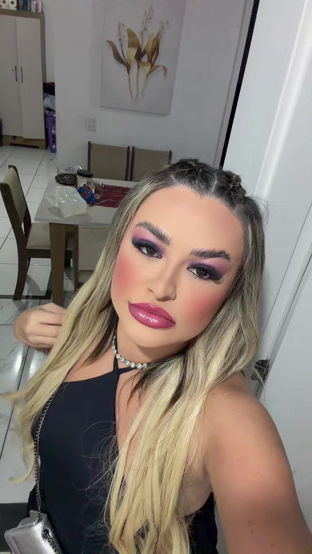 @Paloma