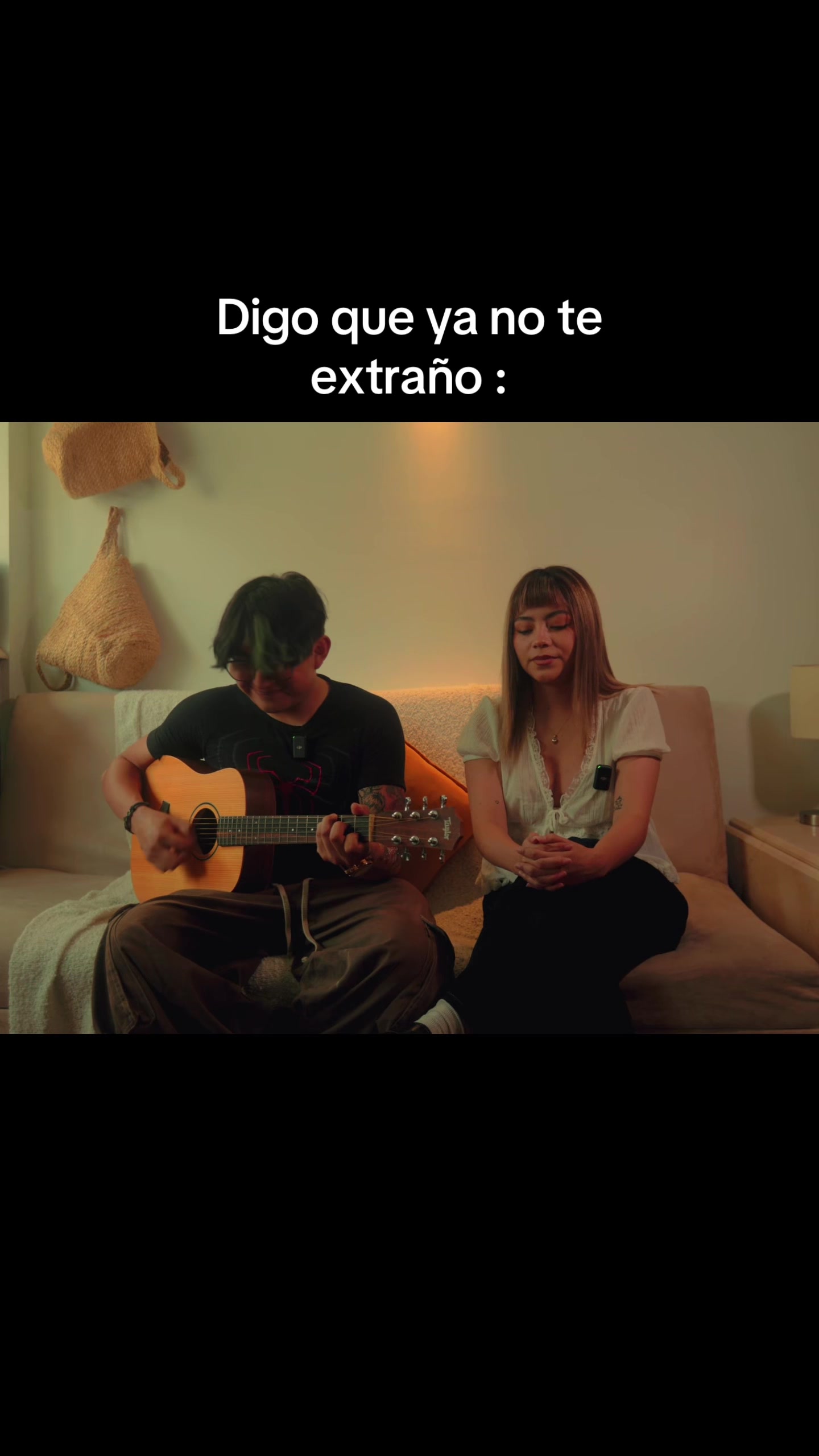 @Wuicho kun