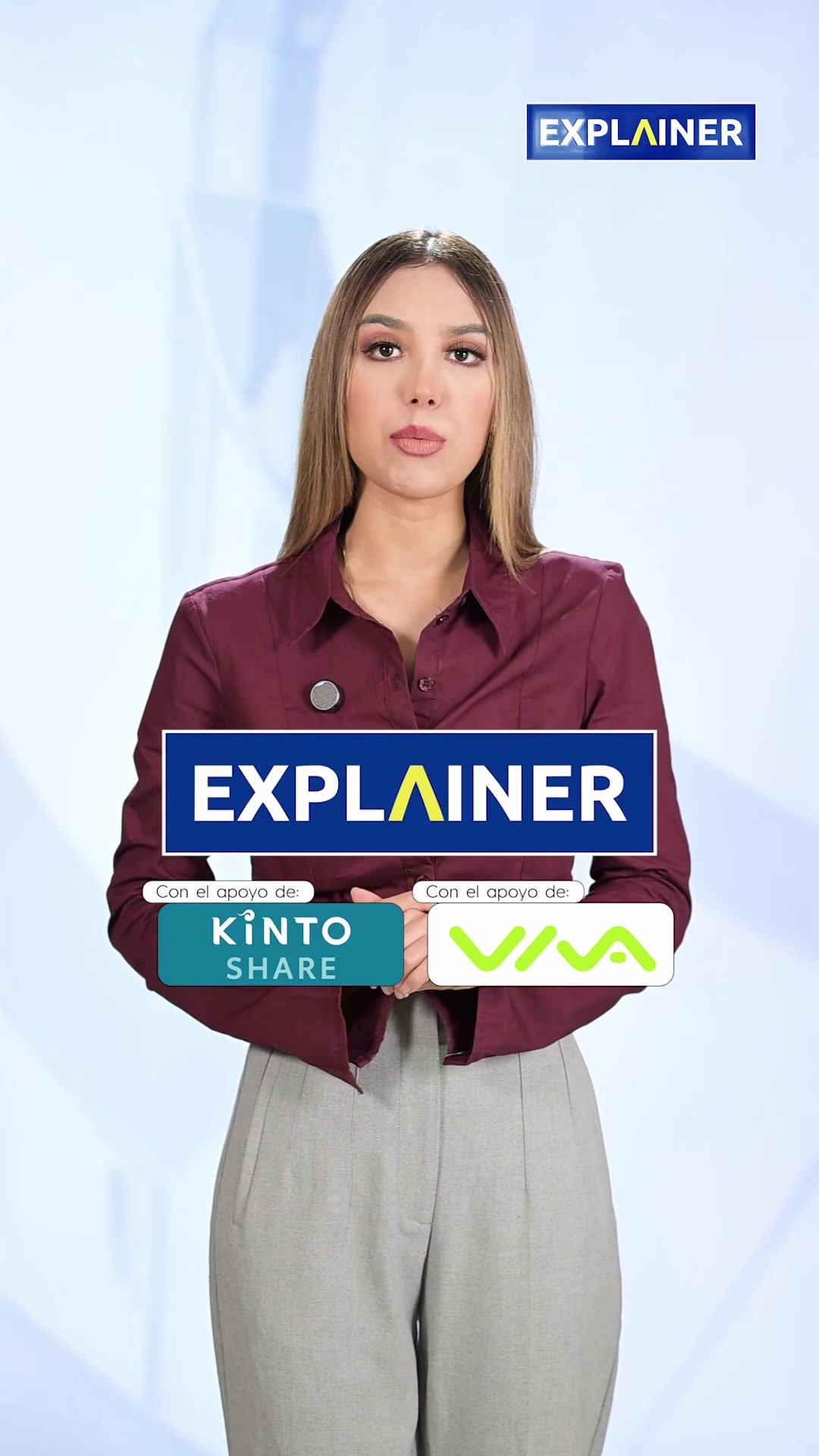 @El Explainer