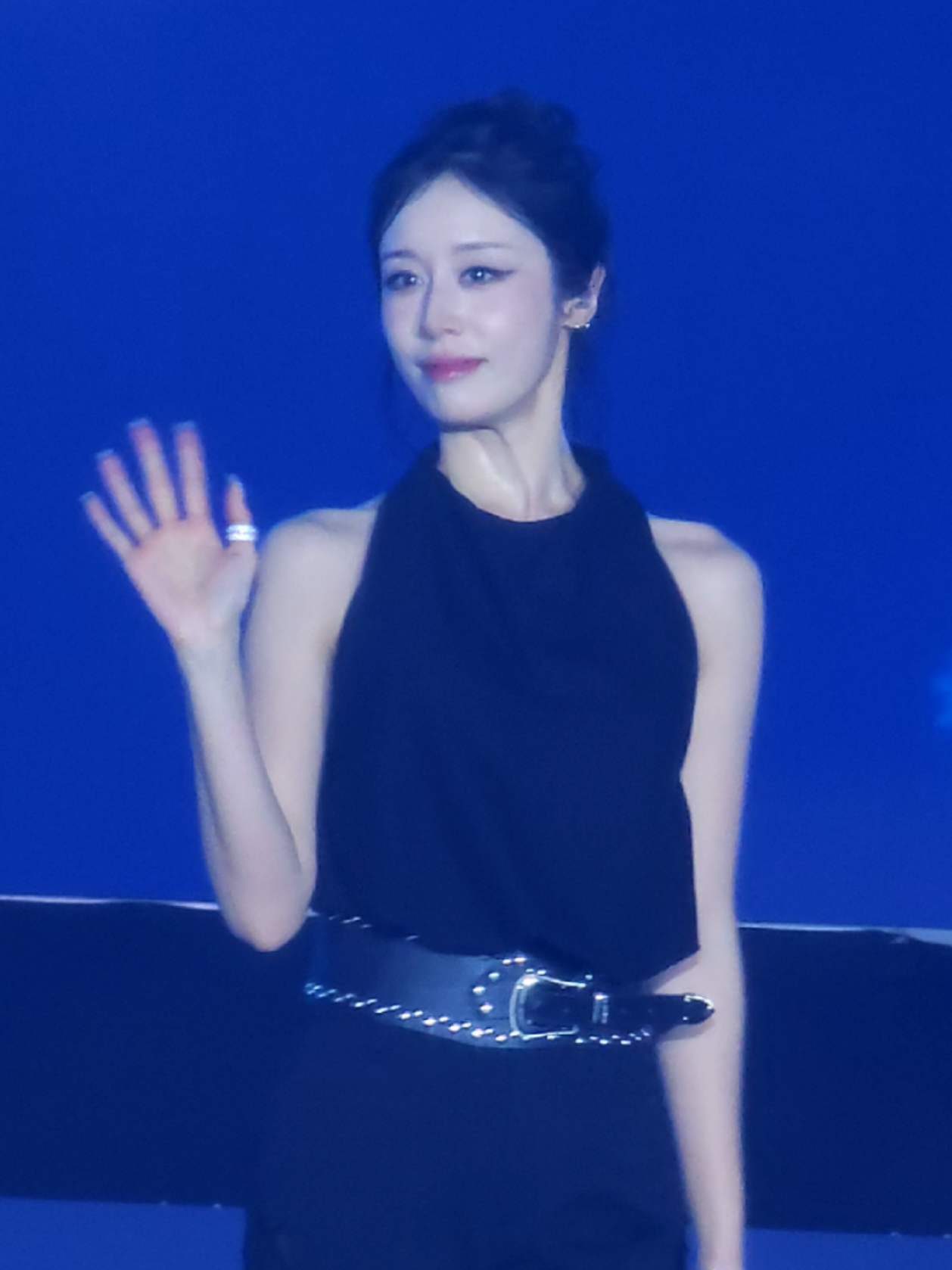 @RyKookie (구름)