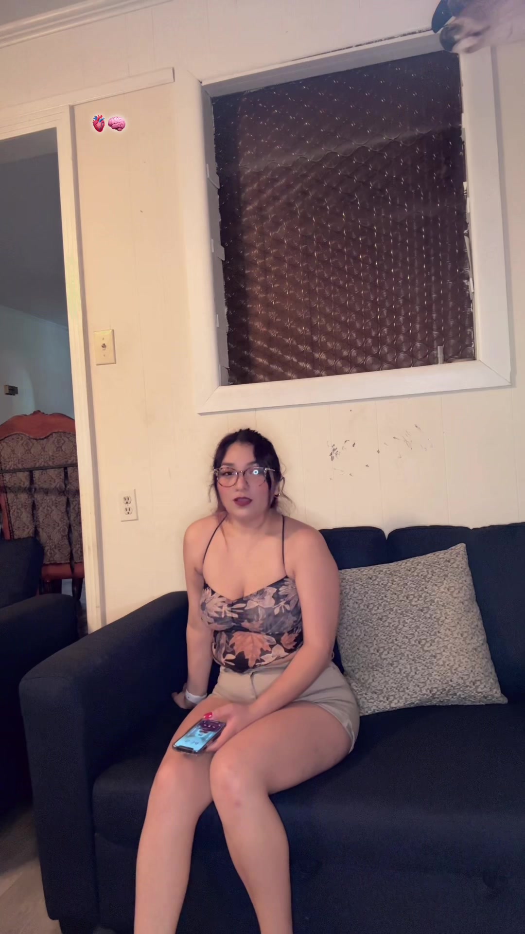 @✨𝕀𝕩𝕖𝕝 𝔾𝕔&hellip;🔥🍍
