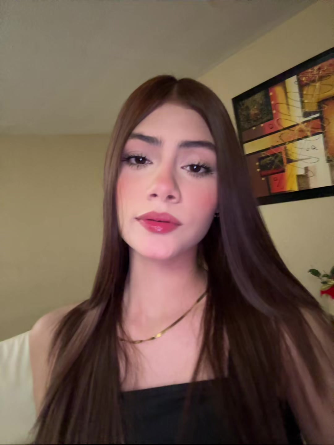 @𝐶𝑎𝑚𝑖 𝐶𝑎𝑚