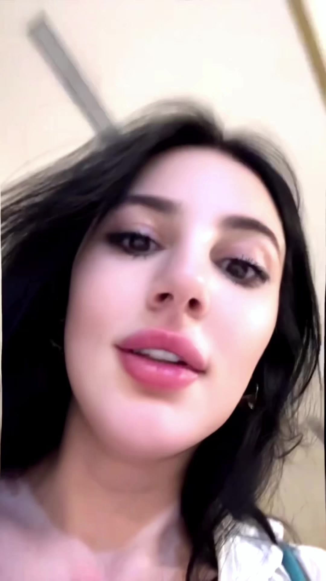 @Julia_baku05