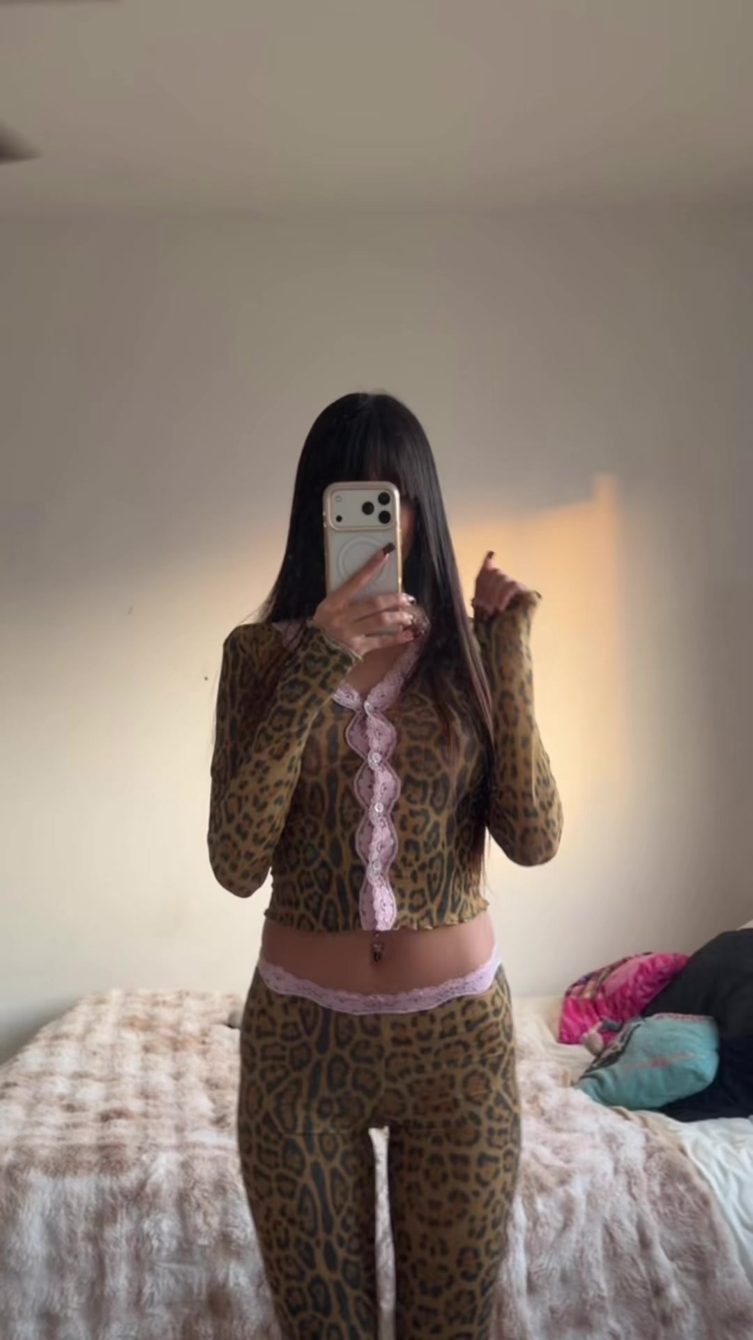 @FLVCKKA