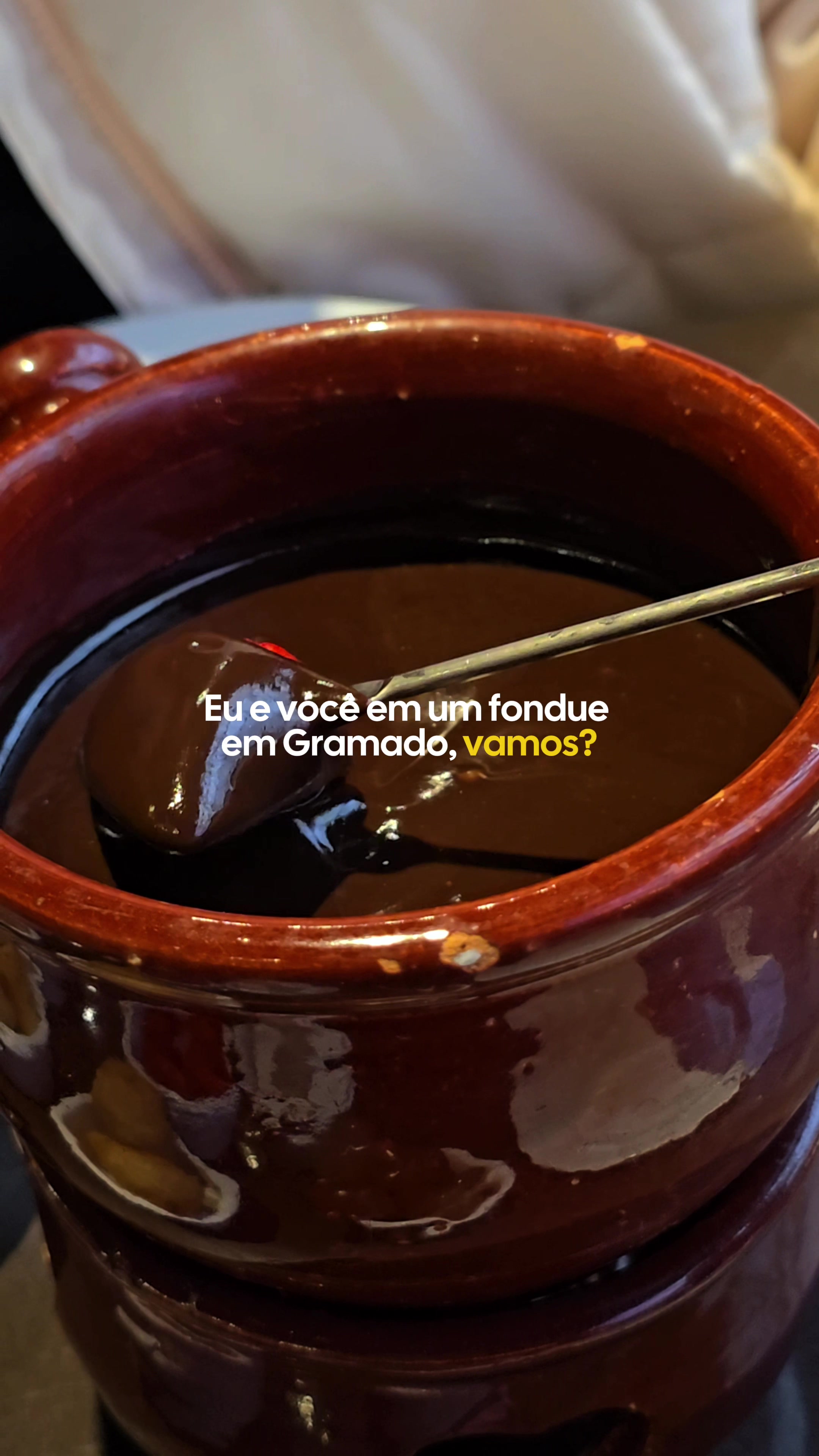 @Laçador de Ofertas