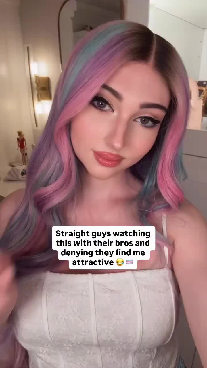 @Victoria Price