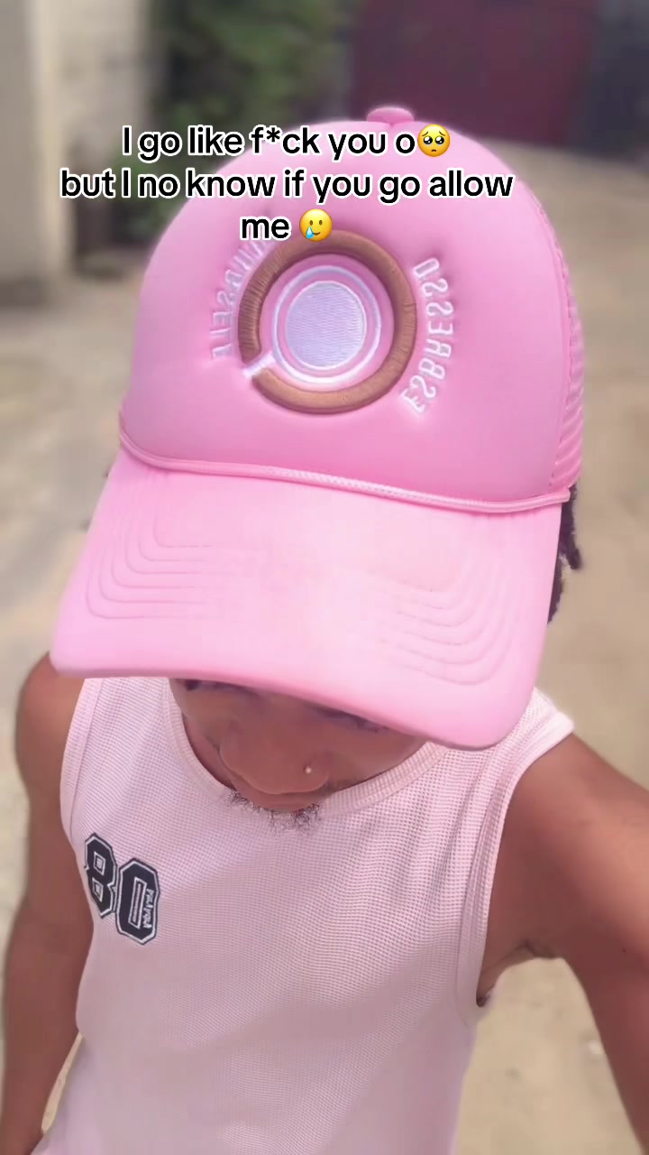 @newyorkmorny001