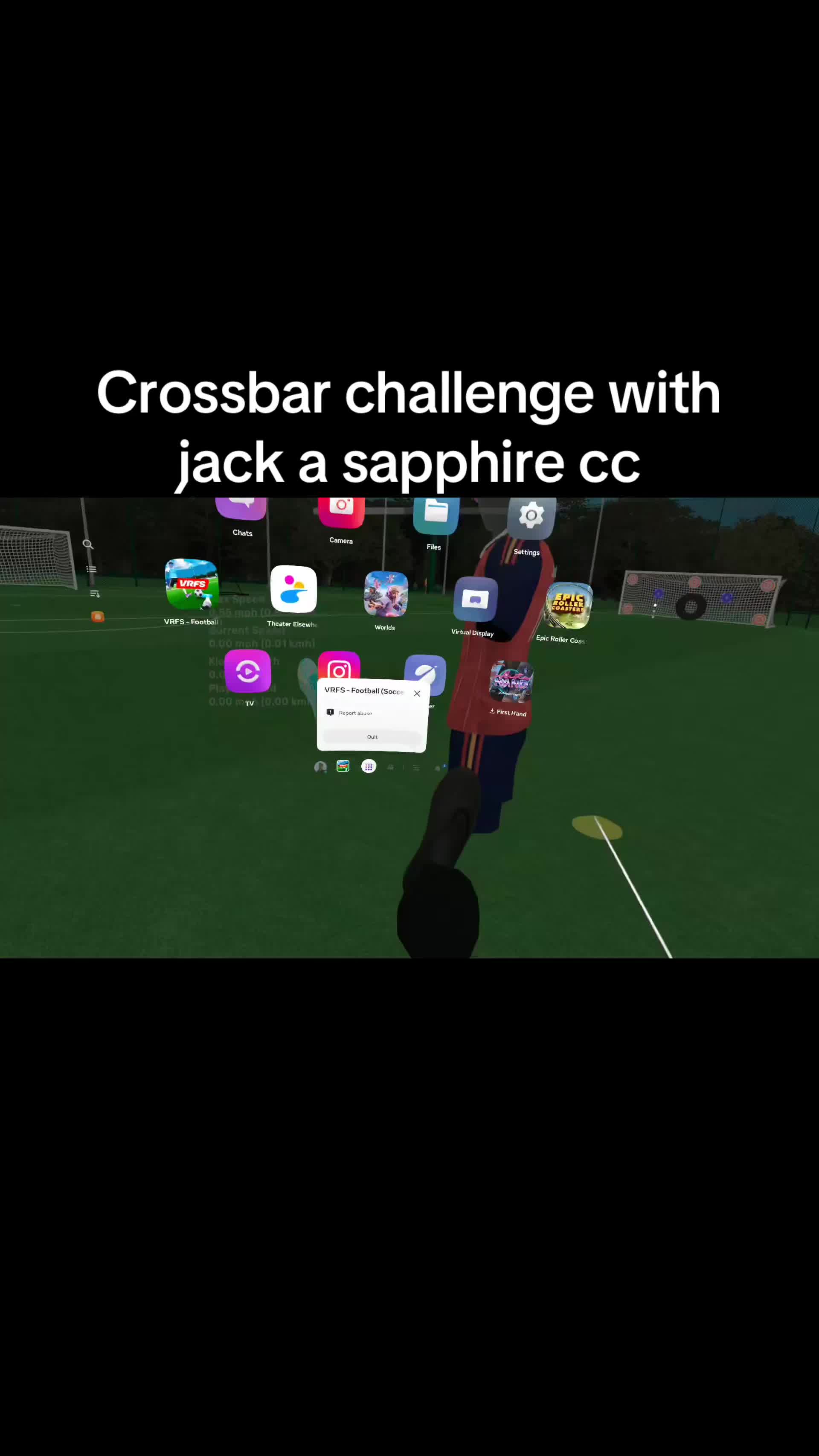 @Techy_ Kid
