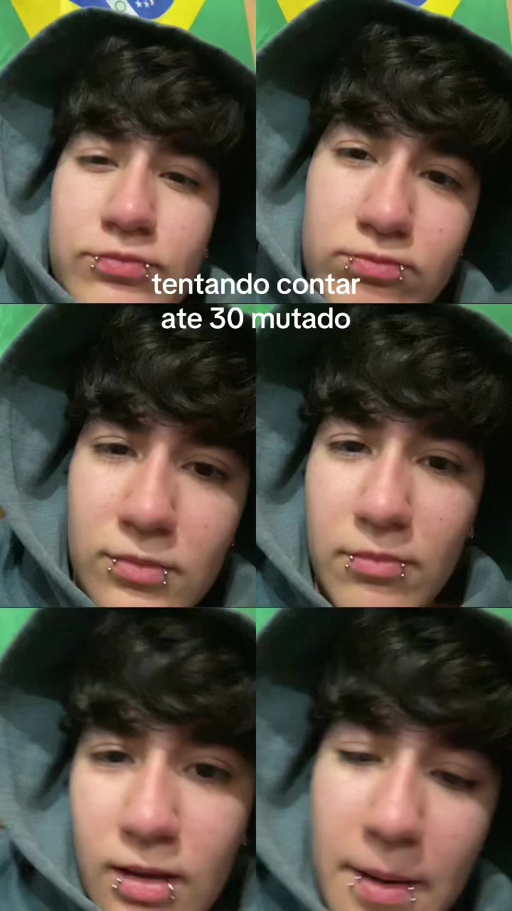 @gavi