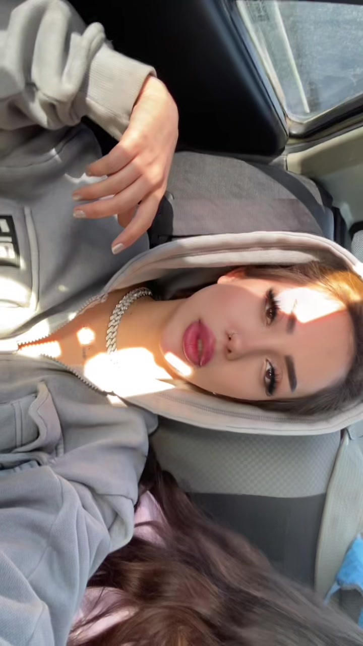 @nadiya